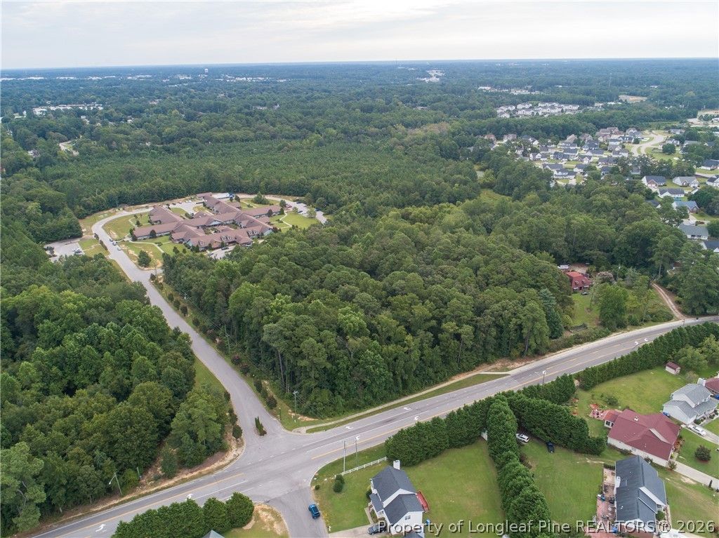 0 Seventy First School Road, Fayetteville, NC 28314 — photo 9