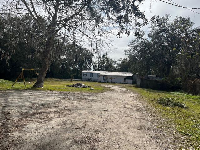 3736 & 3742 VALLEY FARM ROAD, Lakeland, FL 33810