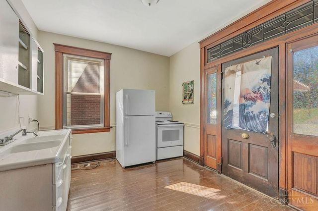 3498 Boudinot Avenue, Cincinnati, OH 45211