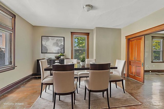 3498 Boudinot Avenue, Cincinnati, OH 45211