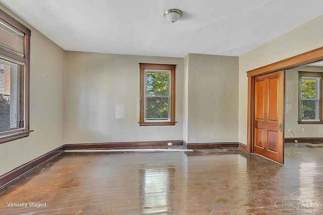 3498 Boudinot Avenue, Cincinnati, OH 45211