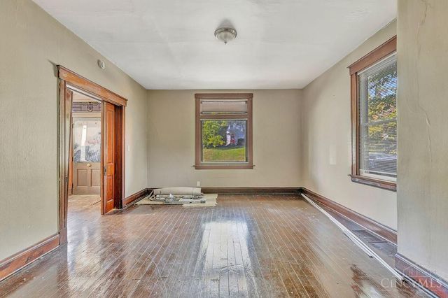 3498 Boudinot Avenue, Cincinnati, OH 45211