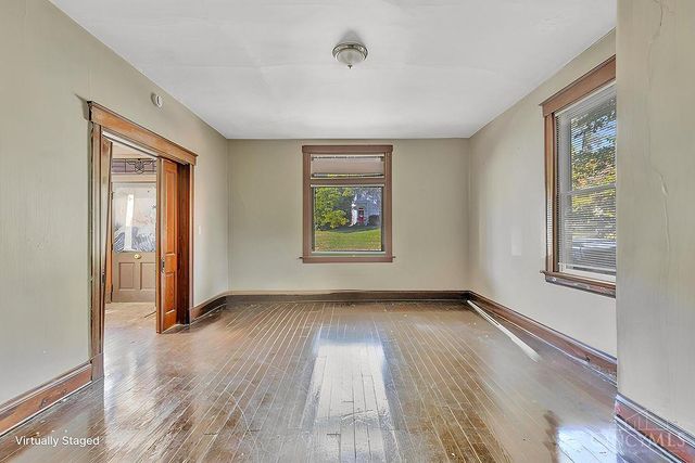 3498 Boudinot Avenue, Cincinnati, OH 45211