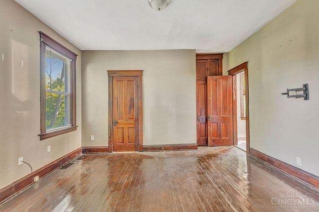 3498 Boudinot Avenue, Cincinnati, OH 45211