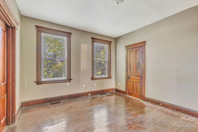 3498 Boudinot Avenue, Cincinnati, OH 45211