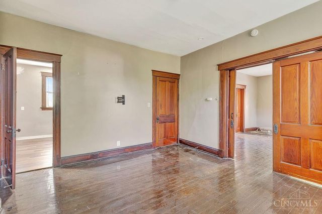 3498 Boudinot Avenue, Cincinnati, OH 45211