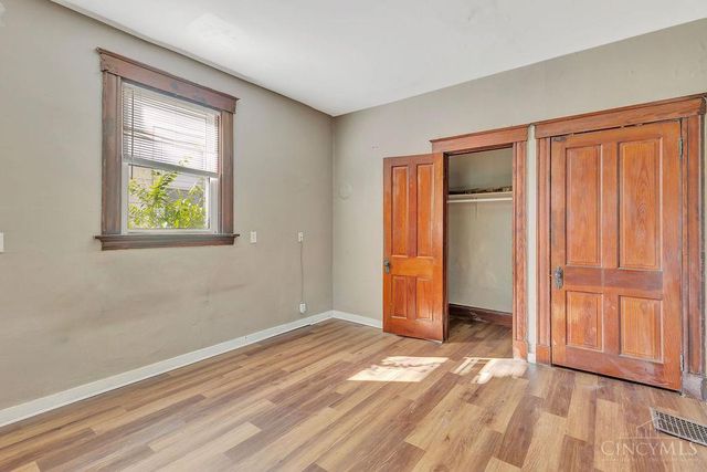 3498 Boudinot Avenue, Cincinnati, OH 45211