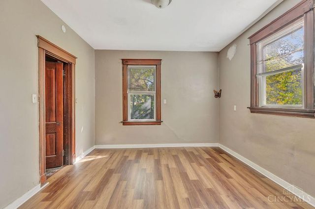 3498 Boudinot Avenue, Cincinnati, OH 45211