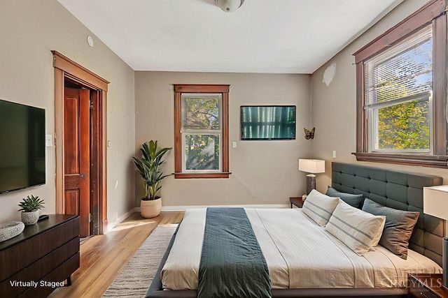 3498 Boudinot Avenue, Cincinnati, OH 45211