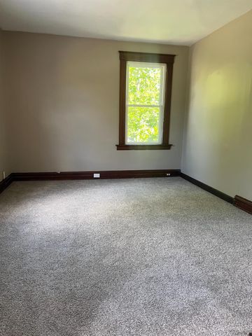 3498 Boudinot Avenue, Cincinnati, OH 45211