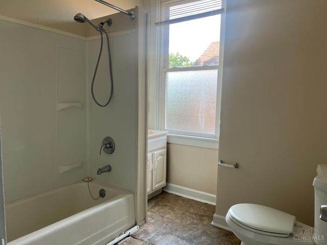 3498 Boudinot Avenue, Cincinnati, OH 45211