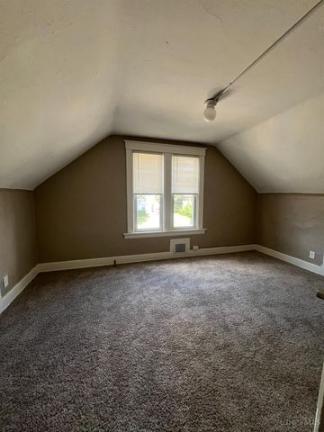 3498 Boudinot Avenue, Cincinnati, OH 45211