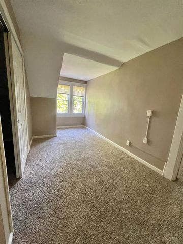 3498 Boudinot Avenue, Cincinnati, OH 45211