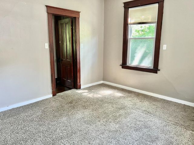 3498 Boudinot Avenue, Cincinnati, OH 45211