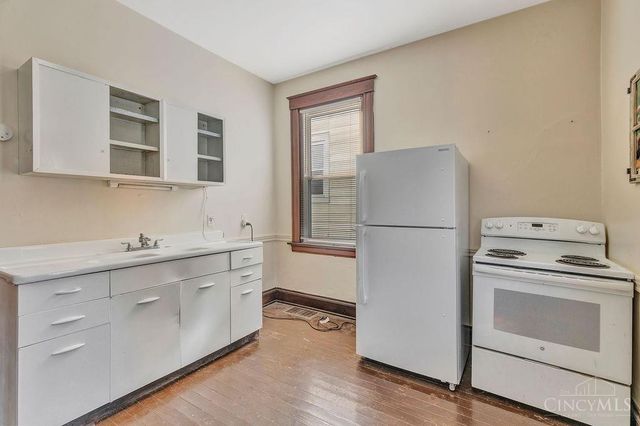 3498 Boudinot Avenue, Cincinnati, OH 45211