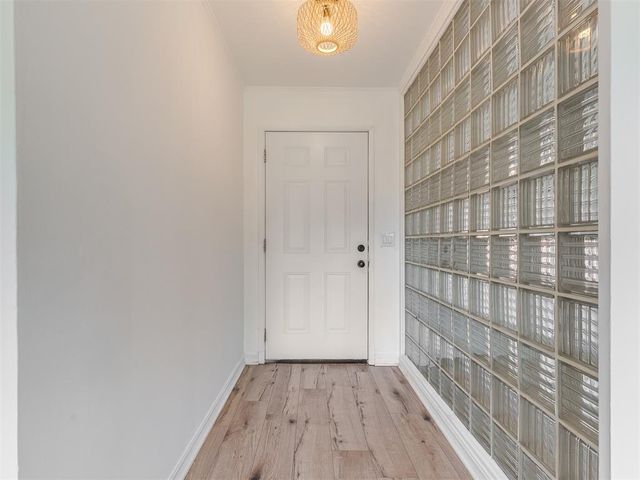 2201 S Ashley Street, Oklahoma City, OK 73120