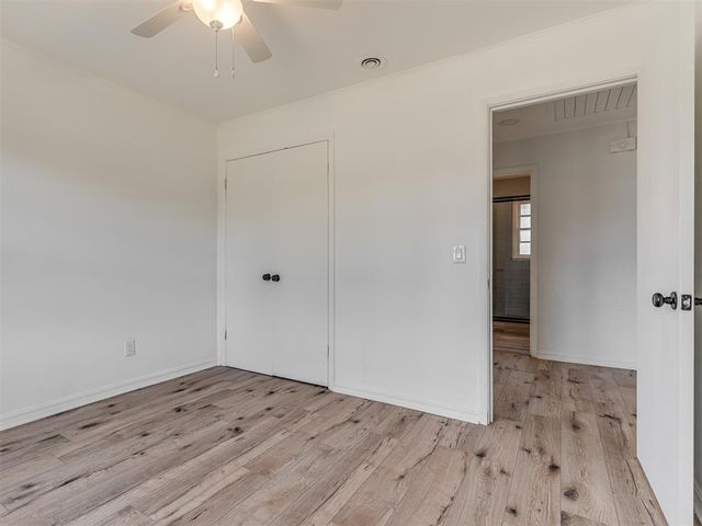 2201 S Ashley Street, Oklahoma City, OK 73120