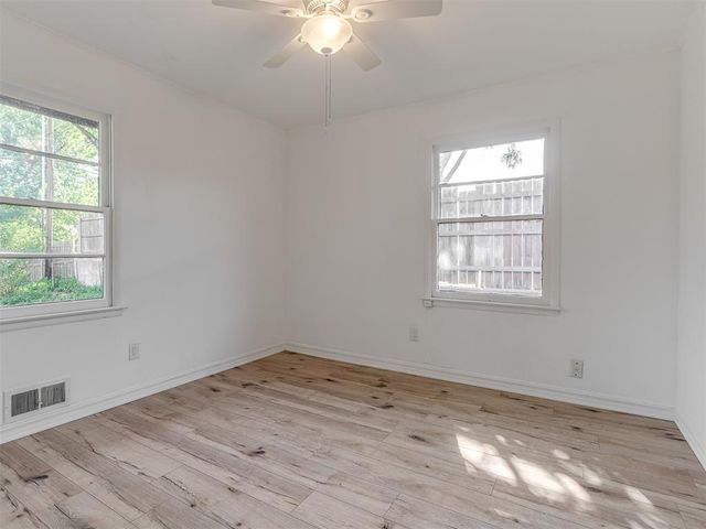 2201 S Ashley Street, Oklahoma City, OK 73120