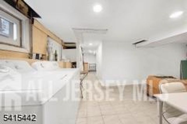 88 Woodbridge Avenue, Sewaren, NJ 07077