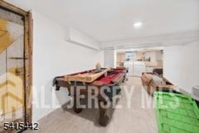 88 Woodbridge Avenue, Sewaren, NJ 07077