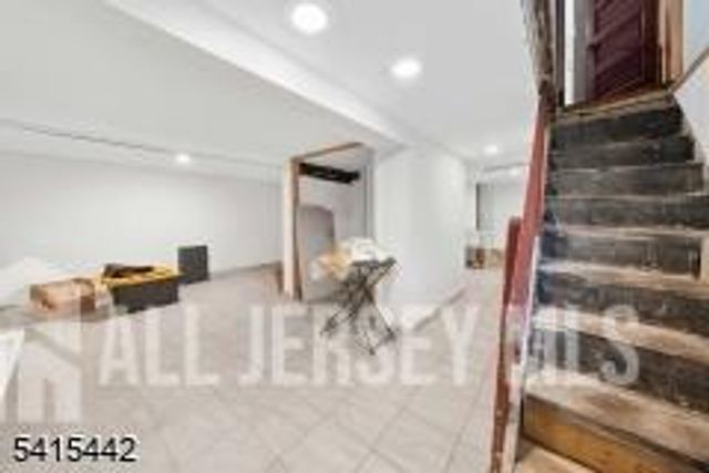 88 Woodbridge Avenue, Sewaren, NJ 07077