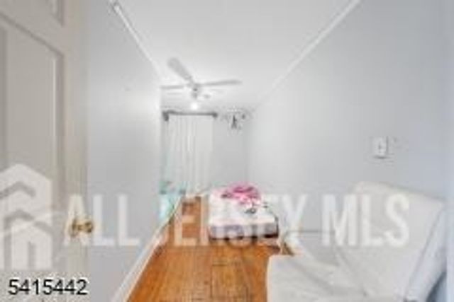 88 Woodbridge Avenue, Sewaren, NJ 07077