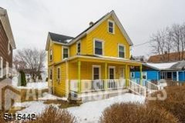 88 Woodbridge Avenue, Sewaren, NJ 07077