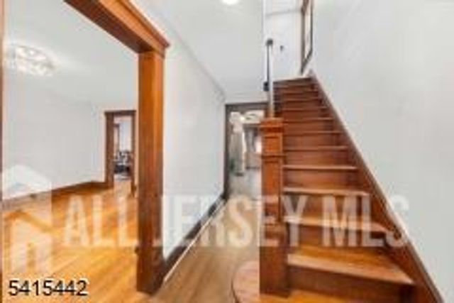 88 Woodbridge Avenue, Sewaren, NJ 07077