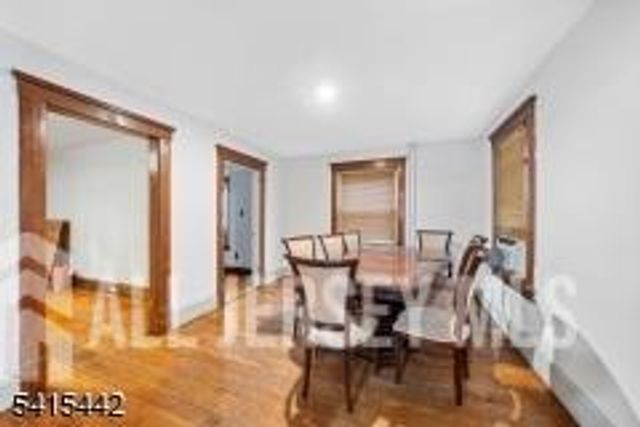 88 Woodbridge Avenue, Sewaren, NJ 07077