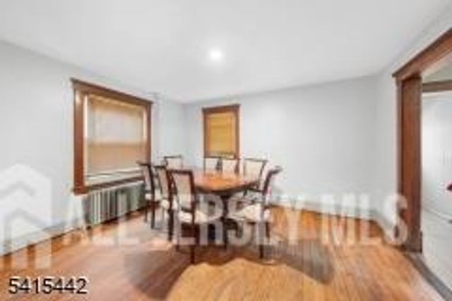 88 Woodbridge Avenue, Sewaren, NJ 07077