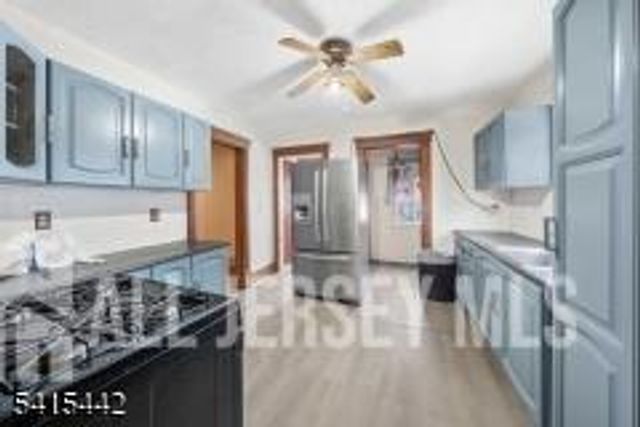 88 Woodbridge Avenue, Sewaren, NJ 07077