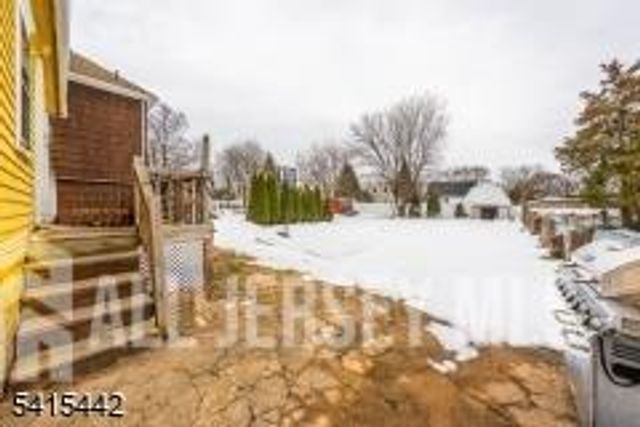 88 Woodbridge Avenue, Sewaren, NJ 07077