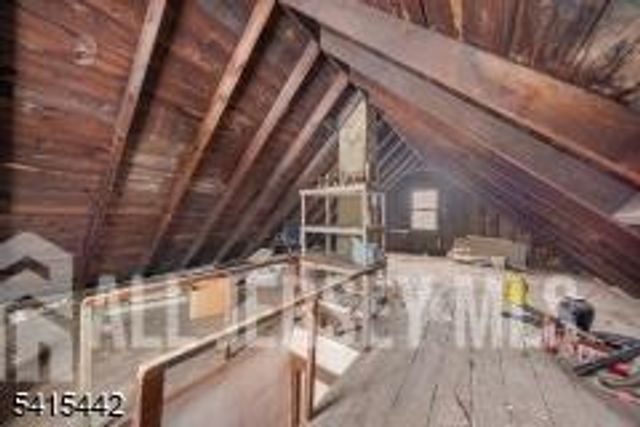 88 Woodbridge Avenue, Sewaren, NJ 07077