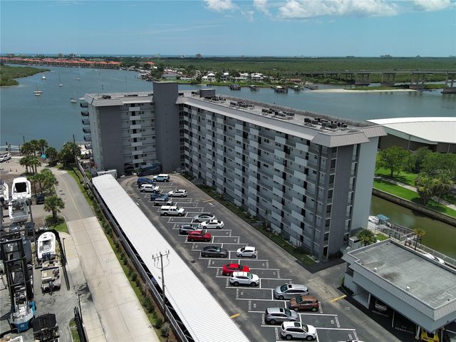 101 N RIVERSIDE DRIVE 2090, New Smyrna Beach, FL 32168