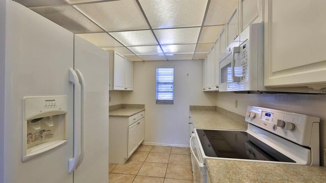 101 N RIVERSIDE DRIVE 2090, New Smyrna Beach, FL 32168