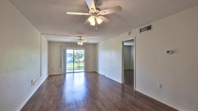 101 N RIVERSIDE DRIVE 2090, New Smyrna Beach, FL 32168
