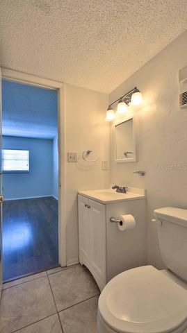 101 N RIVERSIDE DRIVE 2090, New Smyrna Beach, FL 32168
