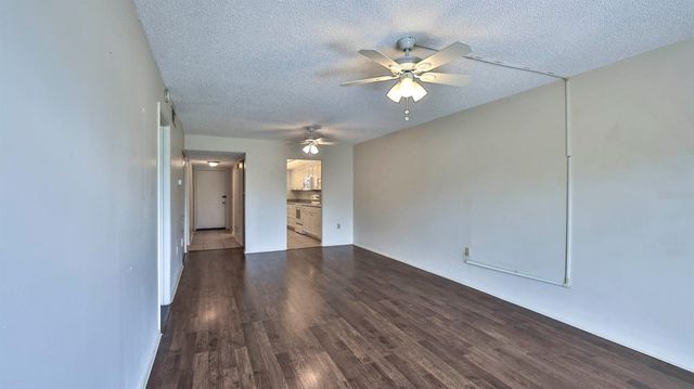 101 N RIVERSIDE DRIVE 2090, New Smyrna Beach, FL 32168