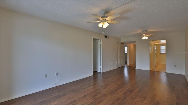 101 N RIVERSIDE DRIVE 2090, New Smyrna Beach, FL 32168