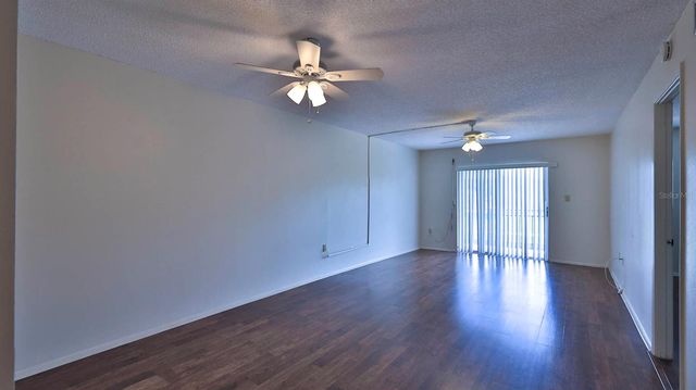 101 N RIVERSIDE DRIVE 2090, New Smyrna Beach, FL 32168