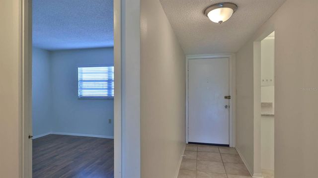101 N RIVERSIDE DRIVE 2090, New Smyrna Beach, FL 32168