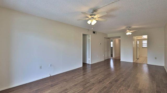 101 N RIVERSIDE DRIVE 2090, New Smyrna Beach, FL 32168