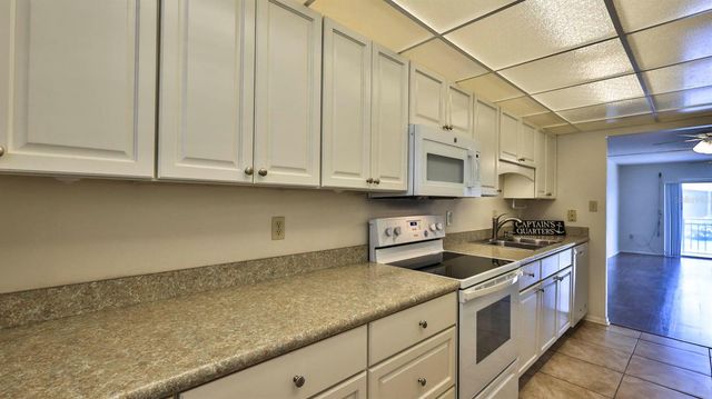 101 N RIVERSIDE DRIVE 2090, New Smyrna Beach, FL 32168