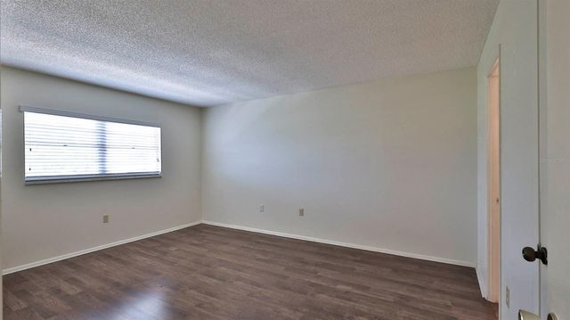 101 N RIVERSIDE DRIVE 2090, New Smyrna Beach, FL 32168