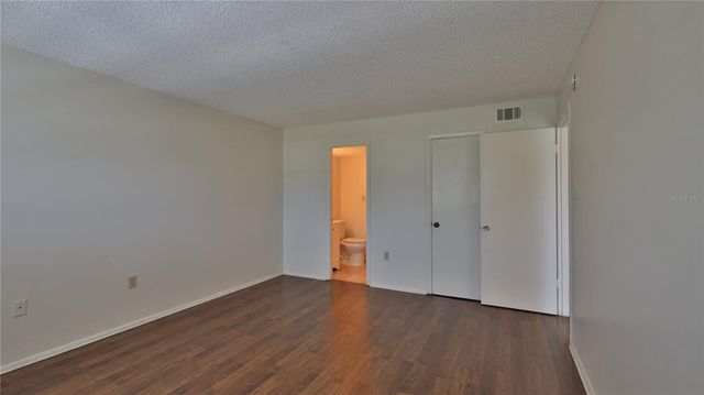 101 N RIVERSIDE DRIVE 2090, New Smyrna Beach, FL 32168