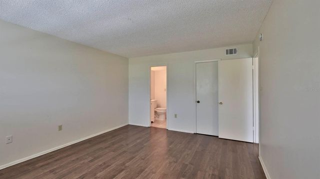101 N RIVERSIDE DRIVE 2090, New Smyrna Beach, FL 32168