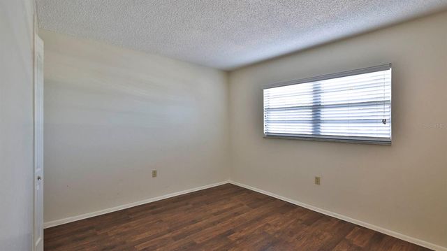 101 N RIVERSIDE DRIVE 2090, New Smyrna Beach, FL 32168