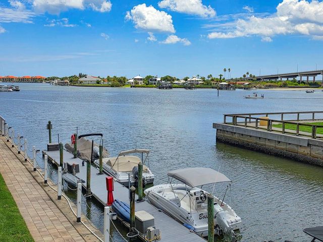 101 N RIVERSIDE DRIVE 2090, New Smyrna Beach, FL 32168