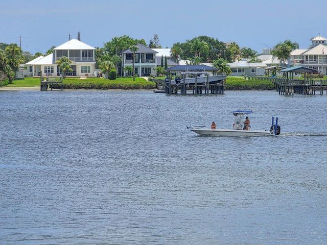 101 N RIVERSIDE DRIVE 2090, New Smyrna Beach, FL 32168