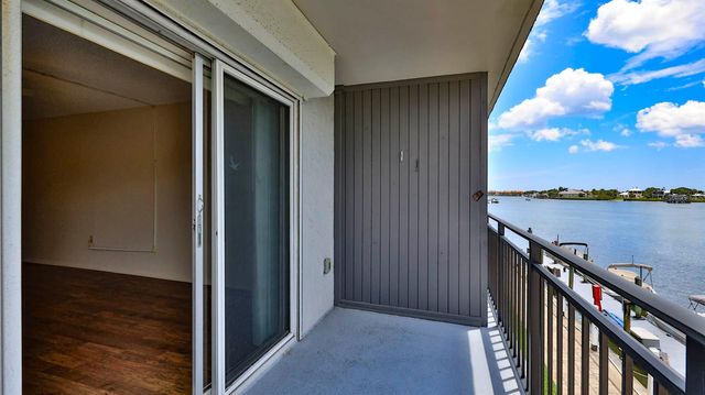 101 N RIVERSIDE DRIVE 2090, New Smyrna Beach, FL 32168